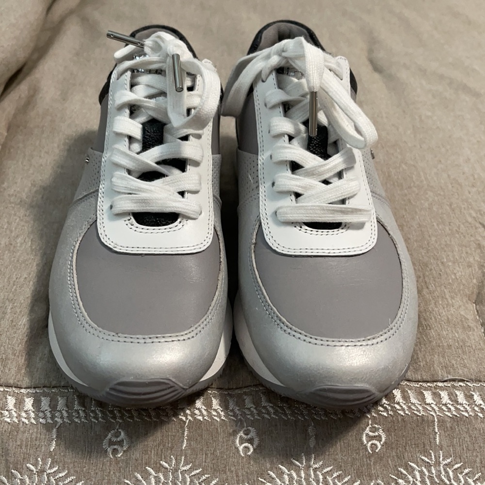 Michael Kors sneakers